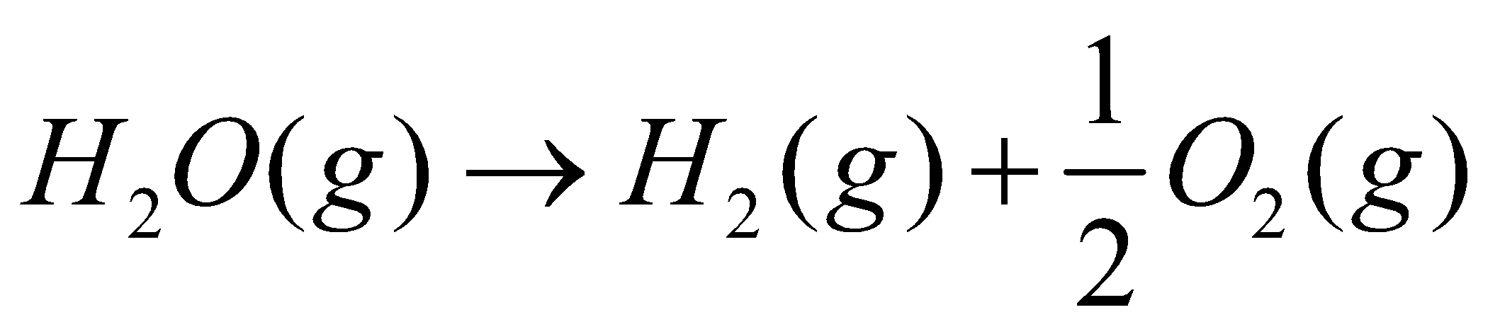 PHIẾU HỌC TẬP 1BÀI 13: ENTHALPY TẠO THÀNH VÀ BIẾN THIÊN ENTHALPY CỦA PHẢN ỨNG HOÁ HỌC1. Phản ứng phân hủy 1 mol H2O (g) ở điều kiện tiêu chuẩn:                                                    (1)cần cung cấp một nhiệt lượng là 241,8 kJ.Điền vào chỗ trống trong các phát biểu dưới đây:a) Phản ứng (1) là phản ứng …………. nhiệt.b) Nhiệt tạo thành chuẩn của H2O (g) là ………………c) Biến thiên enthalpy chuẩn của phản ứng 2H2(g) + O2(g) → 2H2O(g) là ……………d) Biến thiên enthalpy chuẩn của phản ứng (1) là ……………..2. Khi pha loãng 100 mL H2SO4 đặc bằng nước thấy cốc đựng dung dịch nóng lên. Vậy quá trình pha loãng H2SO4 đặc là quá trình thu nhiệt hay tỏa nhiệt? Theo em, khi pha loãng H2SO4 đặc nên cho từ từ H2SO4 đặc vào nước hay ngược lại? Vì sao?……………………………………………………………………………………………………………………………………………………………………………………………………………………………………………………………………………………………………………………………………………………………………………………………………………………3. Biết rằng ở điều kiện chuẩn, 1 mol enthanol cháy tỏa ra một nhiệt lượng là 1,37 × 103 kJ. Nếu đốt cháy hoàn toàn 15,1 gam ethanol, tính năng lượng được được giải phóng ra dưới dạng nhiệt bởi phản ứng.……………………………………………………………………………………………………………………………………………………………………………………………………………………………………………………………………………………………………………………………………………………………………………………………………………………PHIẾU HỌC TẬP 2