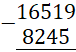 BÀI 64: PHÉP TRỪ TRONG PHẠM VI 100 000