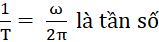 I. SLIDE ĐIỆN TỬ KÌ 2 VẬT LÍ 12 CÁNH DIỀU Giáo án điện tử Vật lí 12 cánh diều Bài 1: Từ trườngGiáo án điện tử Vật lí 12 cánh diều Bài 2: Lực từ tác dụng lên đoạn dây dẫn mang dòng điện Cảm ứng từGiáo án điện tử Vật lí 12 cánh diều Bài 3: Cảm ứng điện từGiáo án điện tử Vật lí 12 cánh diều Bài 4: Đại cương về dòng điện xoay chiềuGiáo án điện tử Vật lí 12 cánh diều Bài 1: Cấu trúc hạt nhânGiáo án điện tử Vật lí 12 cánh diều Bài 2: Năng lượng hạt nhânGiáo án điện tử Vật lí 12 cánh diều Bài 3: Phóng xạGiáo án điện tử Vật lí 12 cánh diều Bài tập Chủ đề 3Giáo án điện tử Vật lí 12 cánh diều Bài tập Chủ đề 4BÀI 3: CẢM ỨNG ĐIỆN TỪMỞ ĐẦUDòng điện tạo ra từ trường ở không gian xung quanh nó. Từ trường có gây ra dòng điện được không?I. TỪ THÔNGMột vòng dây dẫn phẳng có diện tích 0,10 m² được đặt vuông góc với từ trường có độ lớn cảm ứng từ là 2,0.10-3 T. Tính từ thông qua vòng dây này.II. HIỆN TƯỢNG CẢM ỨNG ĐIỆN TỪLập phương án và thực hiện phương án thí nghiệm minh hoạ được hiện tượng cảm ứng điện từ với các dụng cụ thực hành ở trường của bạn.Ở thí nghiệm (Hình 3.3), từ thông qua ống dây biến thiên như thế nào trong hai trường hợp sau đây?- Khi đưa cực bắc của nam châm lại gần ống dây.- Khi đưa cực bắc của nam châm ra xa ống dây.Nêu điểm giống và khác nhau giữa thí nghiệm ở Hình 3.3 và thí nghiệm ở Hình 3.4.Ở thí nghiệm Hình 3.6, nếu đưa cực của nam châm của nam châm lại gần đầu 1 của ống dây thì đầu 1 là cực nào của ống dây?Khung dây MNPQ quay trong từ trường đều. Tìm chiều của dòng điện cảm ứng trong khung dây tại thời điểm mặt phẳng khung dây song song với phương của đường sức từ (Hình 3.7).III. VẬN DỤNG ĐỊNH LUẬT LENZ VÀ ĐỊNH LUẬT FARADAYIV. GIẢI THÍCH MỘT SỐ ỨNG DỤNG HIỆN TƯỢNG CẢM ỨNG ĐIỆN TỪNếu thay đĩa kim loại đặc trong Hình 3.11 bằng đĩa có xẻ rãnh (Hình 3.12) thì dao động sẽ diễn ra lâu hơn. Giải thích tại sao.Hình 3.13 mô tả sơ lược sơ đồ nguyên lý hoạt động của một loại đàn ghita điện. Phía dưới mỗi dây đàn có một nam châm được đặt bên trong một cuộn dây dẫn. Cuộn dây dẫn được nối với máy tăng âm.Đoạn dây đàn ở sát bên trên nam châm bị từ hoá. Khi gảy đàn thì trong cuộn dây có dòng điện cảm ứng. Dòng điện cảm ứng này được biến đổi qua máy tăng âm và loa làm ta nghe được âm do dây đàn phát ra.Giải thích vì sao khi gây đàn thì trong cuộn dây có dòng điện cảm ứng.Tại sao lõi biến áp như Hình 3.14 lại làm giảm được cường độ dòng điện xoáy trong nó?V. MÔ HÌNH SÓNG ĐIỆN TỪTừ lớp 11, bạn đã biết, trong vùng không gian bao quanh một điện tích có điện trường. Liệu quanh điện tích đó có cả điện trường và từ trường không?Sóng điện từ là gì?Hãy lấy ví dụ về công cụ có thể thu và phát sóng điện từ thường được dùng trong cuộc sống.Sử dụng mô hình sóng điện từ, chứng tỏ rằng sóng điện từ lan truyền được trong chân không.Ở hai vị trí A và B cách nhau 1 km có hai nguồn phát sóng điện từ giống hệt nhau. Tín hiệu mà máy thu sóng nhận được có như nhau tại các vị trí khác nhau không? Tại sao------------------------- Còn tiếp -------------------------BÀI 1: CẤU TRÚC HẠT NHÂNMỞ ĐẦUVào đầu những năm 1900, các nhà khoa học đã khám phá ra rằng nguyên tử có dạng hình cầu và trung hòa về điện với điện tích âm là các hạt electron. Nhưng người ta chưa biết điện tích dương được phân bố thế nào trong hình cầu nguyên tử.Năm 1904, Joseph John Thomson (Giô-dép Giôn Tôm-xơn) đã để xuất một mô hình nguyên tử được gọi là mô hình nguyên tử bánh mận (Plum Pudding Atomic Model). Theo mô hình này các electron nằm rải rác trong một hình cầu tích điện dương giống như các quả mận nằm rải rác trong cái bánh (Hình 1.1).Người ta đã kiểm chứng mô hình nguyên tử của Thomson như thế nào?I. PHÁT HIỆN RA HẠT NHÂN NGUYÊN TỬBằng chứng cụ thể nào trong thí nghiệm tán xạ hạt α của Rutherford chứng tỏ hạt nhân có kích thước rất nhỏ nhưng tập trung toàn bộ điện tích dương và phần lớn khối lượng của nguyên tử?II. CẤU TRÚC HẠT NHÂNHạt nhân  có bao nhiêu nucleon, bao nhiêu proton và bao nhiêu neutron?Xác định điện tích của hạt nhân Helium có hai đồng vị mà hạt nhân được biểu diễn như Hình 1.6. Viết kí hiệu hạt nhân của hai đồng vị helium đó.Hầu hết các nguyên tố đều có nhiều đồng vị. Khối lượng nguyên tử của nguyên tố trong bảng tuần hoàn là khối lượng trung bình của các nguyên tử đồng vị có trong tự nhiên. Nguyên tố chlorine (Cl) có hai đồng vị bền là:+  có khối lượng nguyên tử m = 34,96885 u và chiếm 75,77% chlorine trong tự nhiên.+ có khối lượng nguyên tử m = 36,96590 u và chiếm 24,23% chlorine trong tự nhiên.Tính khối lượng nguyên tử trung bình của nguyên tố chlorine.------------------------- Còn tiếp -------------------------II. BÀI TẬP TỰ LUẬN KÌ 2 VẬT LÍ 12 CÁNH DIỀU 