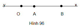 bài tập chương vI (3 tiết)