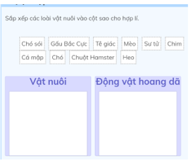 VIẾT: VIẾT BÀI VĂN TRÌNH BÀY Ý KIẾN VỀ MỘT HIỆN TƯỢNG ĐỜI SỐNG