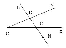 BÀI 5: GÓC (4 tiết)