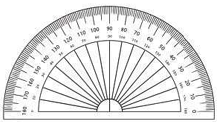 BÀI 5: GÓC (4 tiết)