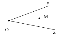 BÀI 5: GÓC (4 tiết)