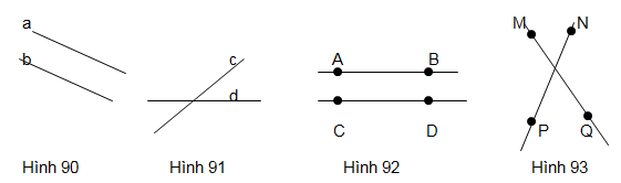 bài tập chương vI (3 tiết)