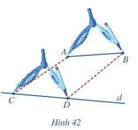 BÀI 3: ĐOẠN THẲNG (3 tiết)