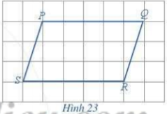 BÀI 3: : HÌNH BÌNH HÀNH  (3 TIẾT)