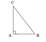 BÀI 3: ĐOẠN THẲNG (3 tiết)