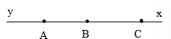 BÀI 4: TIA (3 tiết)