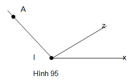 bài tập chương vI (3 tiết)