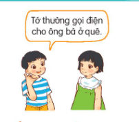 BÀI 20: TỪ CHÚ BỒ CÂU ĐẾN IN-TƠ-NÉT (6 tiết)