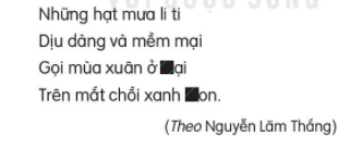 BÀI 8: LŨY TRE (6 tiết)