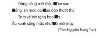 BÀI 20: TỪ CHÚ BỒ CÂU ĐẾN IN-TƠ-NÉT (6 tiết)