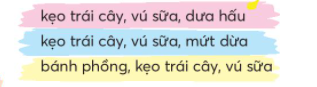 ĐÁNH GIÁ CUỐI HỌC KỲ I (TIẾT 7-10)