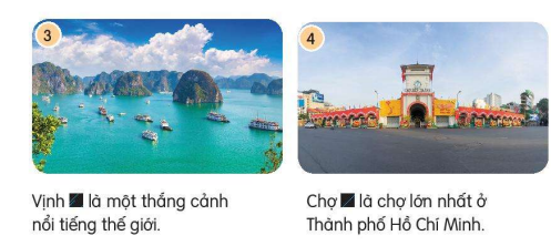 BÀI 30: CÁNH ĐỒNG QUÊ EM (6 tiết)