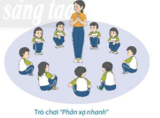 BÀI 3: CÁC TƯ THẾ CỦA THÂN HÌNH KẾT HỢP NHÚN GỐI ( 5 TIẾT)