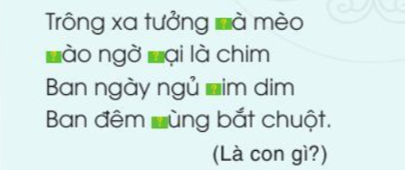  BÀI VIẾT 1: CHÍNH TẢ - TẬP VIẾT(2 tiết)