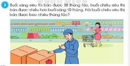 BÀI 26: LUYỆN TẬP CHUNG (2 TIẾT)