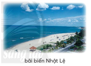 BÀI 4: TÔI YÊU SÀI GÒN (Tiết 15 – 20)