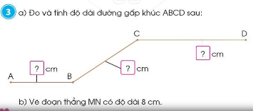 BÀI 46: LUYỆN TẬP CHUNG (2 TIẾT)