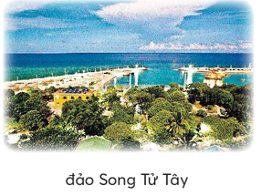 BÀI 4: TÔI YÊU SÀI GÒN (Tiết 15 – 20)