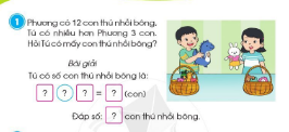 BÀI 25: LUYỆN TẬP (1 TIẾT)