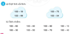 BÀI 36: LUYỆN TẬP (TIẾP THEO) (2 TIẾT)