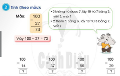 BÀI 36: LUYỆN TẬP (TIẾP THEO) (2 TIẾT)