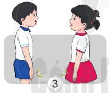 CHỦ ĐỀ 4: MÙA XUÂN