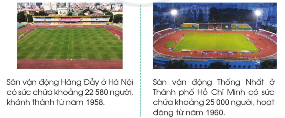 BÀI: CÁC SỐ TRONG PHẠM VI 100 000 