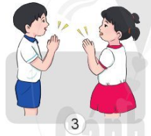 CHỦ ĐỀ 1: QUÊ HƯƠNG