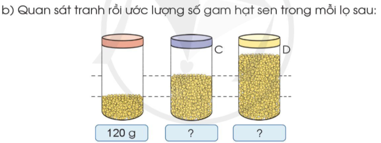 BÀI: EM VUI HỌC TOÁN