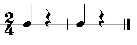 CHỦ ĐỀ 2: BIẾT ƠN THẦY CÔ GIÁO