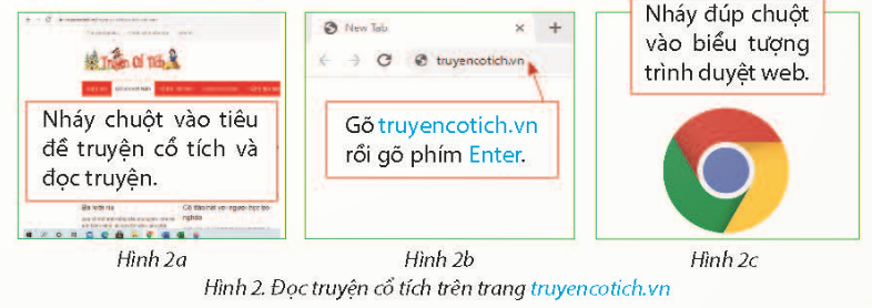 PHIẾU HỌC TẬP 1BÀI 14: EM THỰC HIỆN CÔNG VIỆC NHƯ THẾ NÀO? Em hãy kể về hoạt động em làm mỗi sáng theo trình tự thời gian?...........................................................................................................................................................................................................................................................................................................................................................................................................................Em hiểu thực hiện công viện theo từng bước là như thế nào? Theo em, tại sao phải thực hiện công việc theo từng bước?....................................................................................................................................................................................................................................................................................................................................................................................................................................................................................................................................................................Đọc truyện cổ tích trên trang web là một công việc. Em hãy sắp xếp các việc ở Hình 2 theo thứ tự các bước cần thực hiện?....................................................................................................................................................................................................................................................................................................................................................................................................................................................................................................................................................................PHIẾU HỌC TẬP 2