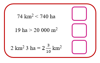  (15 câu)