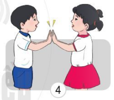 CHỦ ĐỀ 4: MÙA XUÂN