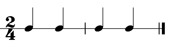 CHỦ ĐỀ 2: BIẾT ƠN THẦY CÔ GIÁO