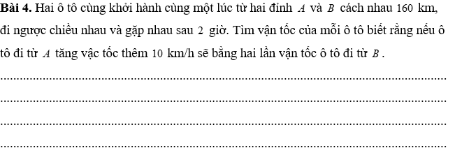 PHIẾU HỌC TẬP 1                                     BÀI TẬP CUỐI CHƯƠNG 7PHIẾU HỌC TẬP 2