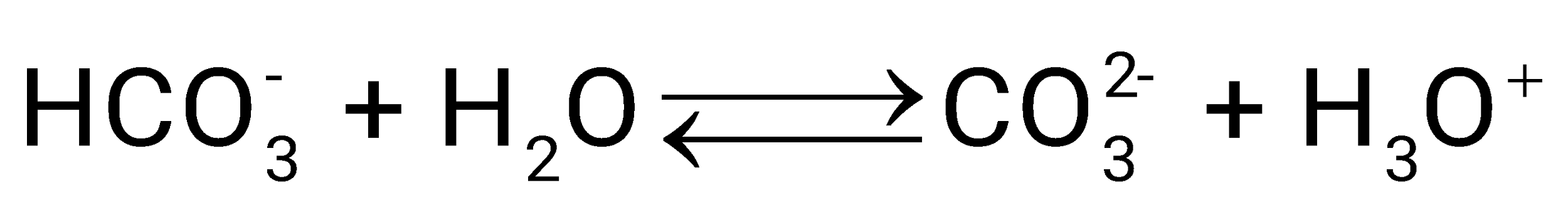 PHIẾU HỌC TẬP 1BÀI 2: SỰ ĐIỆN LI TRONG DUNG DỊCH NƯỚC. THUYẾT BR∅NSTED - LOWRY VỀ ACID - BASE1. Cho các chất: NaOH, HCl, HNO3, NaNO3, saccharose (C12H22O11), ethanol, glycerol, KAl(SO4)2.12H2O. Trong các chất trên, có bao nhiêu chất tạo được dung dịch dẫn điện?A. 5.                     B. 3.                     C. 6.                     D. 2.2. Dựa vào thuyết acid – base của Bronsted – Lowry, hãy xác định chất nào là acid, chất nào là base trong các phản ứng sau:a) b) ……………………………………………………………………………………………………………………………………………………………………………………………………………………………………………………………………………………………………………………………………………………………………………………………………………………3. Cho cân bằng sau: a) Hãy chỉ ra hai acid và hai base trong cân bằng trênb) Nếu ta nhỏ thêm vào dung dịch calcium chloride (CaCl2) thì giá trị pH của dung dịch sẽ thay đổi như thế nào? Giải thích……………………………………………………………………………………………………………………………………………………………………………………………………………………………………………………………………………………………………………………………………………………………………………………………………………………PHIẾU HỌC TẬP 2