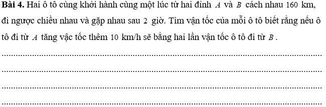 PHIẾU HỌC TẬP 1                                     BÀI TẬP CUỐI CHƯƠNG 6PHIẾU HỌC TẬP 2