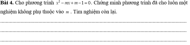 PHIẾU HỌC TẬP 1                                        LUYỆN TẬP CHUNGPHIẾU HỌC TẬP 2