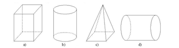 PHIẾU HỌC TẬP 1                                         BÀI 1. HÌNH TRỤBài 1. Trong các hình sau đây, hình nào là hình trụ?...........................................................................................................................................................................................................................................................................................................................................................................................................................Bài 2. Tạo lập hình trụ có bán kính r = 5 (cm) và chiều cao h = 8 (cm)............................................................................................................................................................................................................................................................................................................................................................................................................................Bài 3. Một doanh nghiệp sản xuất vỏ hộp sữa ông thọ dạng hình trụ, có chiều cao bằng 12 cm. Biết thể tích của hộp là 192π . Tính số tiền mà doanh nghiệp cần chi để sản xuất 10 000 vỏ hộp sữa ông thọ (kể cả hai nắp hộp), biết chi phí để sản xuất vỏ hộp đó là 80 000 đồng/. (làm tròn kết quả đến phần ngàn)............................................................................................................................................................................................................................................................................................................................................................................................................................PHIẾU HỌC TẬP 2