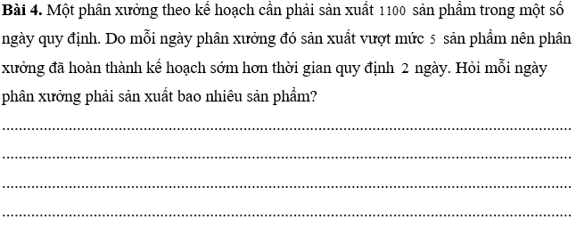 PHIẾU HỌC TẬP 1                                        LUYỆN TẬP CHUNGPHIẾU HỌC TẬP 2