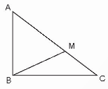 HOẠT ĐỘNG HÌNH THÀNH KIẾN THỨCHoạt động 1. Khám pháGV đặt câu hỏi hướng dẫn học sinh tìm hiểu: Viết tên các góc nhọn, góc tù, góc vuông có trong hình bên (theo mẫu).Mẫu: Góc nhọn đỉnh B; cạnh BA, BM. Sản phẩm dự kiến:+ Góc nhọn đỉnh B; cạnh BA, BM.+ Góc nhọn đỉnh B; cạnh BM, BC.+ Góc nhọn đỉnh A; cạnh AB, AM (hoặc AC).+ Góc nhọn đỉnh M; cạnh MA, MB.+ Góc nhọn đỉnh C; cạnh CM (hoặc CA), CB.+ Góc vuông đỉnh B; cạnh BA, BC.+ Góc tù đỉnh M; cạnh MB, MC. Hoạt động 2. Hoạt động GV đưa ra câu hỏi: Số?a) 3 yến = ? kg5 tạ = ? kg6 tấn = ? kg4 tạ = ? yến2 tấn = ? tạ3 tấn = ? yếnb) 40 kg = ? yến200 kg = ? tạ7 000 kg = ? tấnc) 2 tấn 4 tạ = ? tạ4 tạ 5 kg = ? kg5 tấn 300 kg = ? kgSản phẩm dự kiến:a) 3 yến = 30 kg5 tạ = 500 kg6 tấn = 6000 kg4 tạ = 40 yến2 tấn = 20 tạ3 tấn = 300 yếnb) 40 kg = 4 yến200 kg =  2 tạ7 000 kg = 7 tấnc) 2 tấn 4 tạ = 24 tạ4 tạ 5 kg = 405 kg5 tấn 300 kg = 5300 kg …HOẠT ĐỘNG LUYỆN TẬPTừ nội dung bài học,GV yêu cầu HS hoàn thành các bài tập trắc nghiệm sau:Câu 1: Số thích hợp điền vào chỗ chấm là1/5 thế kỉ = ... nămA. 10B. 2C. 20D. 200Câu 2: Xe thứ nhất chở được 8 tấn thóc, xe thứ hai chở được nhiều hơn xe thứ nhất 4 tạ thóc. Xe thứ ba chở được số thóc bằng 1/4 số thóc mà xe thứ nhất và xe thứ hai chở được. Vậy cả ba xe chở được bao nhiêu yến thócA. 2050 yếnB. 2005 yếnC. 2500 yếnD. 2000 yếnCâu 3: Một hình chữ nhật có chiều 3m4dm, chiều rộng 9 dm. Diện tích hình chữ nhật đó làA. 316dm2B. 306dm2C. 306m2D. 316m2Sản phẩm dự kiến:Câu 1: CCâu 2: ACâu 3: BHOẠT ĐỘNG VẬN DỤNG