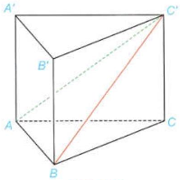 PHIẾU HỌC TẬP 1                                         BÀI 4. KHOẢNG CÁCHBài 1. Cho hình chóp  có đáy là hình vuông cạnh , .a) Tính khoảng cách từ  đến .b) Chứng minh rằng .....................................................................................................................................................................................................................................................................................................................................................................................................................................................................................................................................................................Bài 2. Cho hình chóp  có . Gọi  tương ứng là trung điểm của .a) Tính  và .b) Giả sử tam giác  vuông tại  và . Tính .....................................................................................................................................................................................................................................................................................................................................................................................................................................................................................................................................................................PHIẾU HỌC TẬP 2