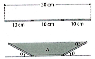 BÀI 2. GIÁ TRỊ LỚN NHẤT VÀ GIÁ TRỊ NHỎ NHẤT CỦA HÀM SỐ