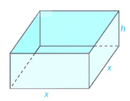 BÀI 2. GIÁ TRỊ LỚN NHẤT VÀ GIÁ TRỊ NHỎ NHẤT CỦA HÀM SỐ