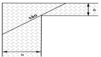 BÀI 2. GIÁ TRỊ LỚN NHẤT, GIÁ TRỊ NHỎ NHẤT CỦA HÀM SỐ