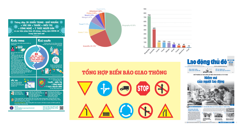 PHIẾU HỌC TẬP 1THỰC HÀNH TIẾNG VIỆTPHIẾU HỌC TẬP SỐ 1 – LÝ THUYẾT SỬ DỤNG PHƯƠNG TIỆN PHI NGÔN NGỮKhái niệm  ………………………………………………………………….………………………………………………………………….………………………………………………………………….………………………………………………………………….Tác dụng ………………………………………………………………….………………………………………………………………….………………………………………………………………….………………………………………………………………….Ví dụ ………………………………………………………………….………………………………………………………………….………………………………………………………………….………………………………………………………………….………………………………………………………………….………………………………………………………………….PHIẾU HỌC TẬP 2