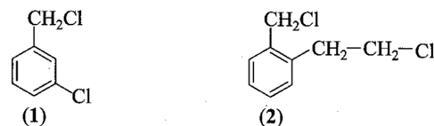 PHIẾU HỌC TẬP 1BÀI 15: DẪN XUẤT HALOGEN1. Chọn từ hoặc cụm từ thích hợp điền vào chỗ trống trong đoạn thông tin sau:Freon-22 có công thức CHF2Cl, tên thay thế là ………………… được dùng rất phổ biến trong máy điều hoà nhiệt độ và các máy lạnh năng suất trung bình. Freon-22 có phân tử khối nhỏ nên ở thể ……… trong điều kiện thường, năng suất làm lạnh cao nên được dùng rộng rãi. Loại chất này cũng …………… cho tầng ozone (mức độ không lớn) và gây hiệu ứng ……………… làm Trái Đất nóng lên, vì vậy chất này đã bị hạn chế sử dụng theo công ước bảo vệ môi trường và chống biến đổi khí hậu.2. Thực hiện phản ứng tách HCl từ dẫn xuất CH3CH2CH2Cl thu được alkene X. Đem alkene X cộng hợp bromine thu được sản phẩm chính nào sau đây?A. CH3CH2CH2Br.         B. CH3CHBrCH3.      C. CH3CH2CHBr2.    D. CH3CHBrCH2Br3. Cho các chất sau:a) Viết phương trình hoá học các phản ứng xảy ra khi cho hai chất trên vào dung dịch NaOH loãng, đun nóng.b) So sánh khả năng tham gia phản ứng thế của dẫn xuất có dạng R−CH2Cl, R−CH=CH−CH2Cl, R−C6H4Cl với R là gốc hydrocarbon no.……………………………………………………………………………………………………………………………………………………………………………………………………………………………………………………………………………………………………………………………………………………………………………………………………………………………………………………………………………………………………………………………………………………………………………………………………………………………………………………………………………PHIẾU HỌC TẬP 2